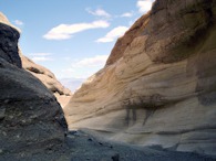 423917991 Death Valley, Mosaic Canyon 8